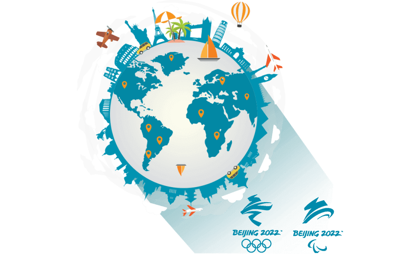 在苏丹连接到中国的软件 - OBS加速器